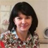 Изображение пользователя Галина Сибиль